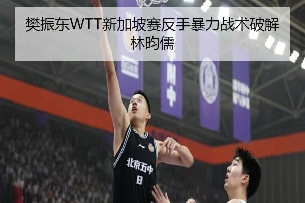 fan-zhen-dong-xin-jia-po-sai-fan-shou-bao-li-zhan-shu-po-jie-lin-yun-ru-3-905.jpg